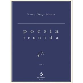 1022448.jpg 1022448.jpg