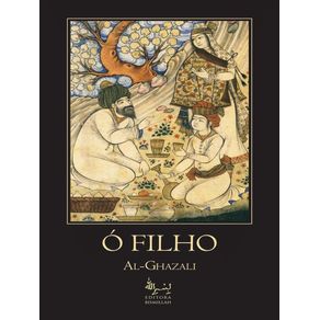 1022441.jpg 1022441.jpg