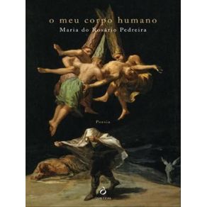 1022443.jpg 1022443.jpg