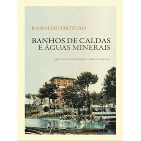 1022439.jpg 1022439.jpg