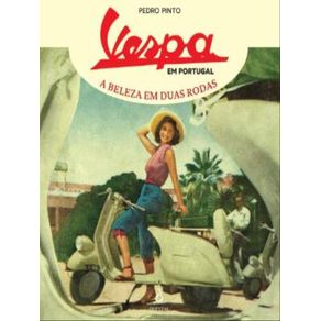 1022440.jpg 1022440.jpg