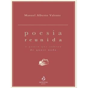 1022453.jpg 1022453.jpg