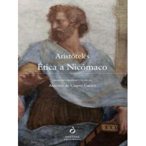 1022455.jpg 1022455.jpg