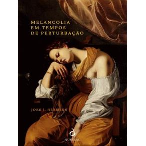 1022454.jpg 1022454.jpg