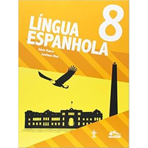 1022465.jpg 1022465.jpg