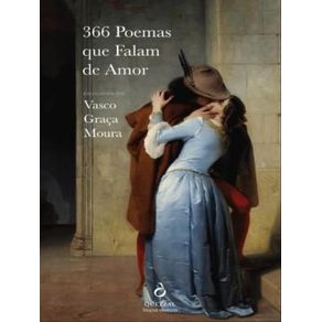 1022460.jpg 1022460.jpg