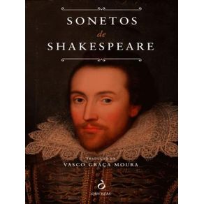 1022457.jpg 1022457.jpg