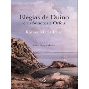 1022462.jpg 1022462.jpg