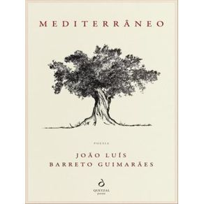 1022456.jpg 1022456.jpg