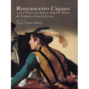 1022464.jpg 1022464.jpg