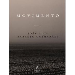 1022468.jpg 1022468.jpg