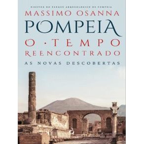 1022467.jpg 1022467.jpg