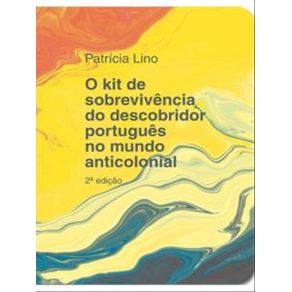 1022480.jpg 1022480.jpg