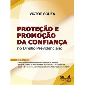 1022481.jpg 1022481.jpg