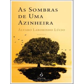 1022471.jpg 1022471.jpg