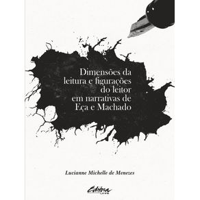 1022476.jpg 1022476.jpg