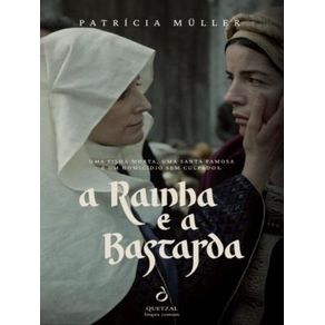 1022472.jpg 1022472.jpg