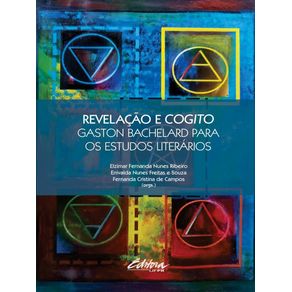 1022477.jpg 1022477.jpg