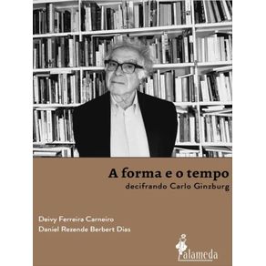 1022479.jpg 1022479.jpg