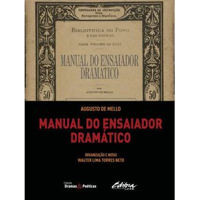 1022478.jpg 1022478.jpg