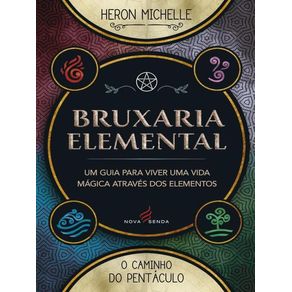 1022483.jpg 1022483.jpg