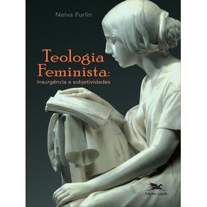 1022485.jpg 1022485.jpg