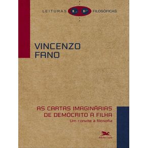 1022489.jpg 1022489.jpg