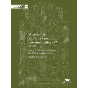 1022490.jpg 1022490.jpg