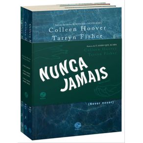 1022494.jpg 1022494.jpg