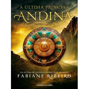 1022493.jpg 1022493.jpg