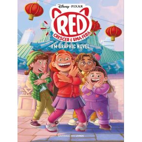 1022495.jpg 1022495.jpg