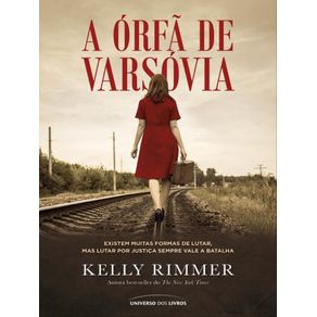 1022496.jpg 1022496.jpg