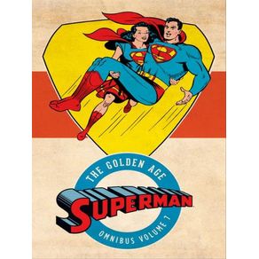 1022429.jpg 1022429.jpg