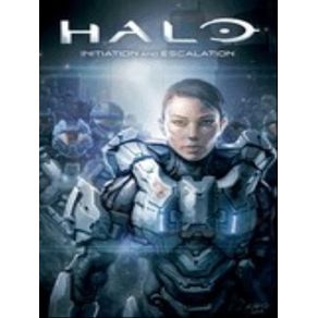 1022349.jpg 1022349.jpg