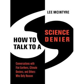 1022336.jpg 1022336.jpg