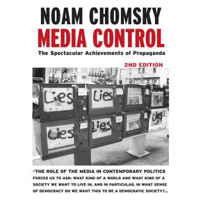 1022347.jpg 1022347.jpg