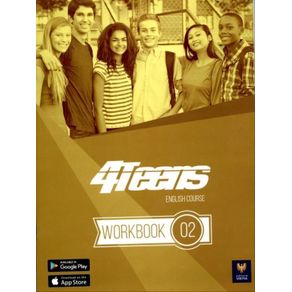 1022482.jpg 1022482.jpg