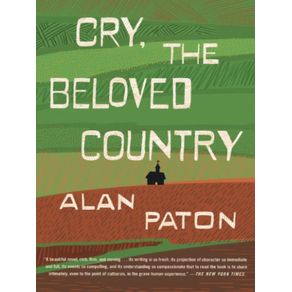 1022317.jpg 1022317.jpg