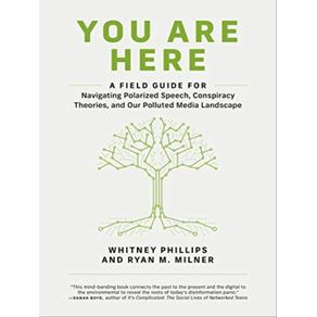 1022322.jpg 1022322.jpg