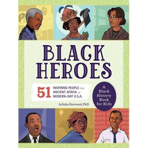 1022368.jpg 1022368.jpg