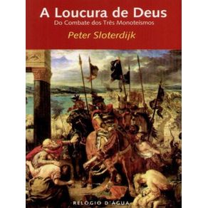 620922.jpg 620922.jpg