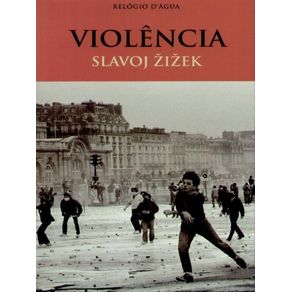 620957.jpg 620957.jpg