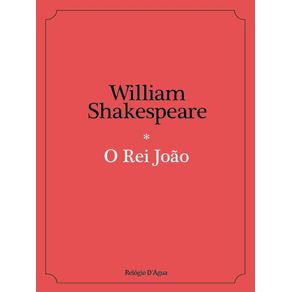 1022558.jpg 1022558.jpg