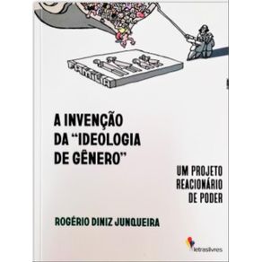 1022499.jpg 1022499.jpg