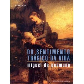 1022552.jpg 1022552.jpg