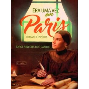 1022498.jpg 1022498.jpg