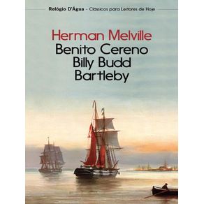 1022571.jpg 1022571.jpg