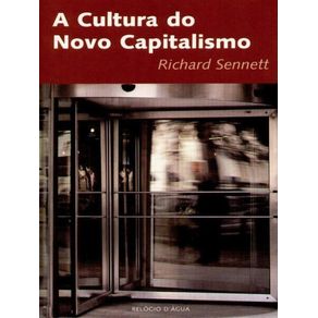 1022556.jpg 1022556.jpg