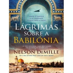 1022526.jpg 1022526.jpg