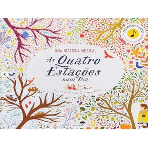 1022525.jpg 1022525.jpg